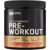 Optimum Nutrition - Gold Standard Pre Workout 30s - 300g Fruit Punch