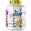 Chaos Crew - Whey Protein 70s Birthday Cake