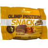 Olimp - Protein Snack 60g Cookie