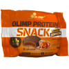 Olimp - Protein Snack 60g Salted Caramel
