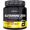 Biotech - Glutamine Zero 300g Watermelon