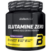 Biotech - Glutamine Zero 300g Blue Grape