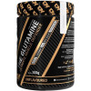 Dorian Yates - The Glutamine Unflavoured - 300g