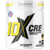 10X Nutrition - Creatine 60 serving