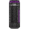 Applied Nutrition - ABE Energy Drinks - 330ml American Grape Soda