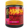 Mutant  - Madness 30 servings - 225g Fruit Punch