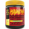 Mutant  - Madness 30 servings - 225g Roadside Lemonade