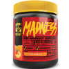 Mutant  - Madness 30 servings - 225g Peach Mango