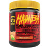 Mutant  - Madness 30 servings - 225g Sweet Iced Tea