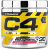 Cellucor - C4 Original Pre-Workout - 195g Watermelon