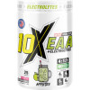 10x Nutrition - Athletic EAA 450g Appetize