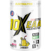 10x Nutrition - Athletic EAA 450g Lemonaze