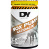 Dy Nutrition - NOX PUMP Ultimate - Extreme Pre Workout Fruit Punch