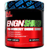 Evolution Nutrition - ENGN Shred Pre Workout Powder 30 Servings