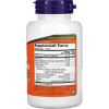 Now Foods - Super Enzymes - 90 Tablets Supplement