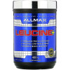 ALLMAX Nutrition - Leucine Powder 14.1 Oz