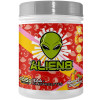 Alien8 - EAA + Electrolytes 465g Banana & Strawberry