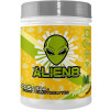 Alien8 - EAA + Electrolytes 465g Pineapple