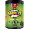 TWP- Endure Platinum Series BCAA + EAA