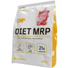 CNP - DIET MRP Pouch 975G STRAWBERRY