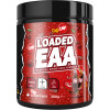 CNP - Loaded EAA - 30 servings Cherry Cola Bottless