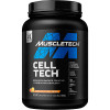 MuscleTech - Cell Tech Tropical Citrus