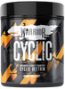 Warrior Cyclic dextrin