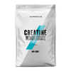 Creatine Monohydrate - My protein 250g