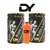 Dorian Yates Bundle