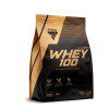 GOLD CORE WHEY 100- 2.275kg