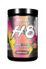 DNA Sports H8 Pre Workout