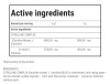 Citrulline Synergy - 80s