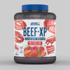 CLEAR HYDROLYSED BEEF-XP PROTEIN - 1.8kg