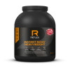 Reflex Instant Mass Heavy - 2kg