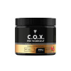 Trec Nutrition GOLD CORE LINE C.O.X. 250 G Pre Workout