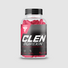 Trec Nutrition ClenBurexin - 180caps