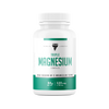 Trec Nutrition Triple Magnesium