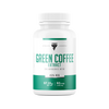 Trec Nutrition Green Coffee extract