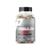 Trec Nutrition Tribulon Max