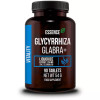 Essence Glycyrrhiza Glabra +