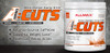 ALLMAX Amino:CUTS