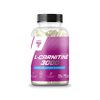 Trec Nutrition L-carnitine 3000