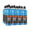 Trec Nutrition Iso Faster – 750ml x 12