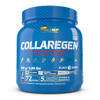 Olimp - Collaregen 72 servings