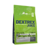 Olimp - Dextrex Juice 50 servings