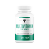 Trec Nutrition Multivitamin for Woman 90 cap