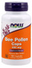 Now Foods Bee Pollen 100 x 500mg caps