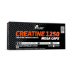 Olimp Creatine 1250 Mega Caps: Olimp Creatine 1250 Mega Caps: