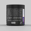ABE (All Black Everything) Pre-Workout ABE (All Black Everything) Pre-Workout
