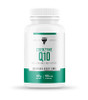 Coenzyme Q10 (TREC Nutrition) Coenzyme Q10 (TREC Nutrition)